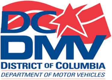 District of Columbia Department of Motor Vehicles